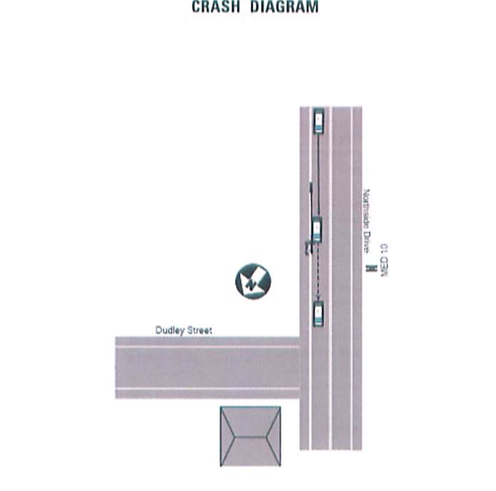 John Johnston crash diagram.png